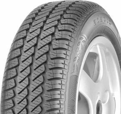 Sava Adapto 165/70 R13 79 T od 835 Kč - Zbozi.cz