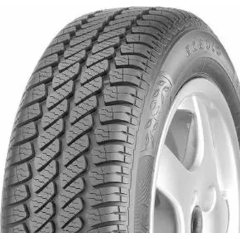 Celoroční osobní pneu Sava Adapto 165/70 R13 79 T 