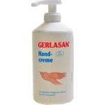 GEHWOL Gerlasan krém na ruce