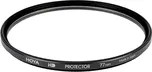 Hoya Protector HD 62 mm