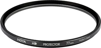 Hoya Protector HD 62 mm