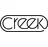 Creek Audio