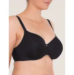 Felina 806810 černá