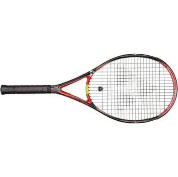 Tenisová raketa Fischer Tenisová raketa M Rally
