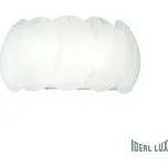 Philips Massive 038025 Ovalino AP2…