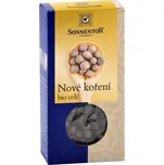 Sonnentor Bio Nové koření celé 35 g 