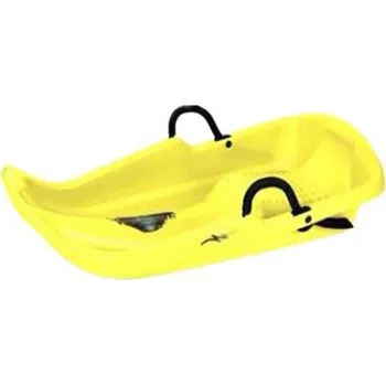 Boby Plastkon Cyclone