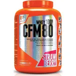 EXTRIFIT CFM Instant Whey 80 - 2270 g