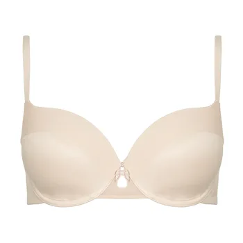 Dámské spodní prádlo DKNY 453200 tělová