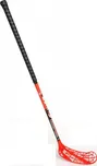 Red Fox florbal hůl 85 cm