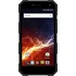 Mobilní telefon myPhone Hammer Energy LTE Dual SIM 