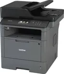 Brother MFC-L5700DN (MFCL5700DNYJ1)
