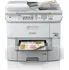 Tiskárna Epson WorkForce Pro WF-6590DW