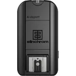 Elinchrom Skyport Plus přijímač