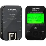 Yongnuo YN-622 N pro Nikon