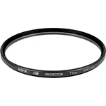Hoya Ochranný filtr  Protector HD 40.5mm