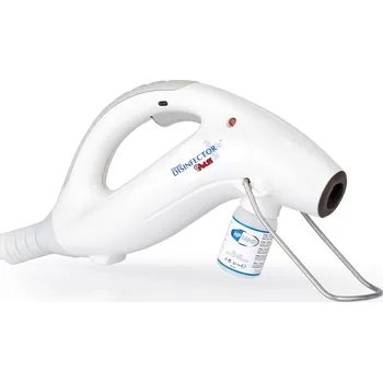 Příslušenství pro parní čistič Polti PAEU0189