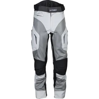 Moto kalhoty W-Tec Umberto