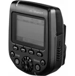 Elinchrom Skyport Plus HS vysílač pro…