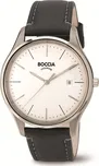 Boccia Titanium 3587-01