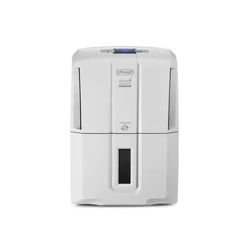 De'Longhi DDS 20P Odvlhčovač vzduchu De'Longhi DDS 20P