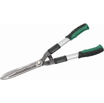 Varo VG3007 Nůžky na živý plot Varo VG3007