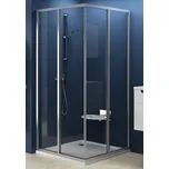 RAVAK Supernova RV2-75 S sprchový kout 