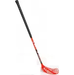 Red Fox florbal hůl 100 cm