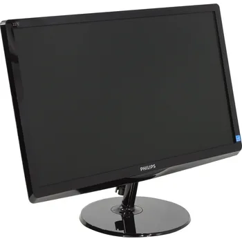Monitor Philips 227E6LDSD