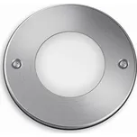 Philips Massive Moss 17306/47/16