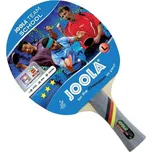Joola School Raketa na stolní tenis 