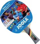 Joola School Raketa na stolní tenis 
