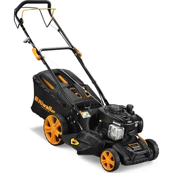 Riwall Rpm 4630 B