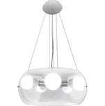 Philips Massive 016863 Audi-10 SP5