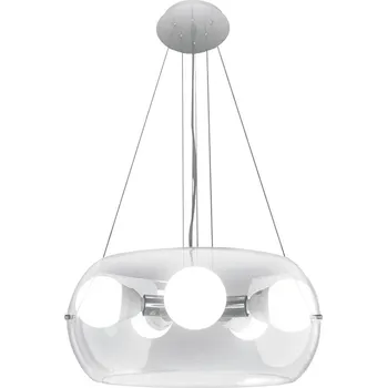 Philips Massive 016863 Audi-10 SP5