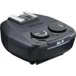 Radiový přijímač Nissin Air R pro Canon