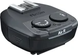 Radiový přijímač Nissin Air R pro Canon