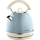 Ariete Vintage 2877/05