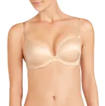 Pleasure State 86-4052 tělová