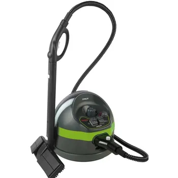 Parní čistič POLTI Vaporetto Classic 65