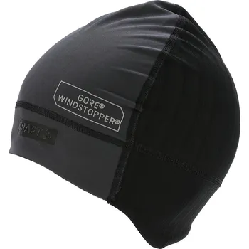 Čepice Craft Active Extreme 2.0 WS black