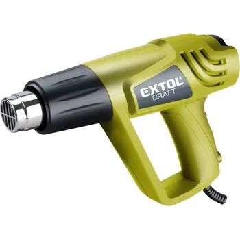 Extol 411023 