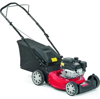 Sekačka MTD Smart 42 PO