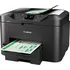 Tiskárna Canon MAXIFY MB2750