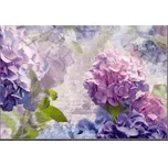 Komar Papírová fototapeta 368 x 254 cm