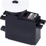 Graupner Servo DES 587 BB, MG