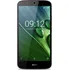 Mobilní telefon Acer Liquid Zest Plus