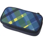 Walker Studentský penál Switch Checker