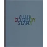 Colorjoy - Vojtěch V. Sláma