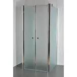 ARTTEC Saloon B10 90-95 x 86,5-88 x 195 cm